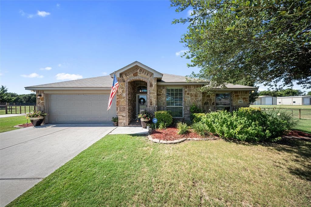 188 Creekwood Ranch Rd