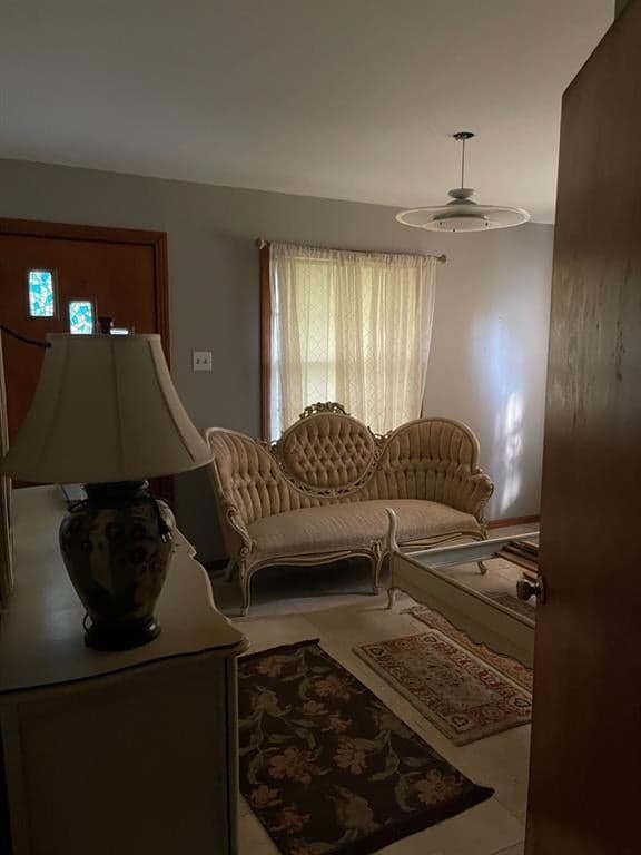 Gallery image 4