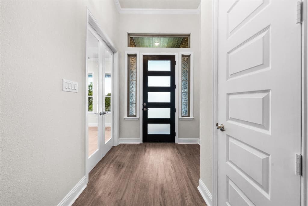 Gallery image 5