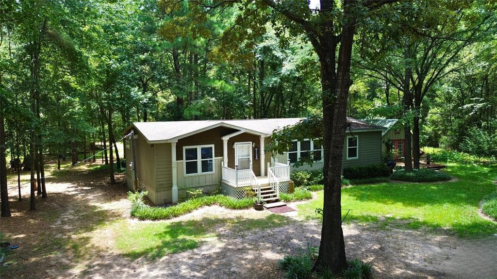1072 An County Road 346