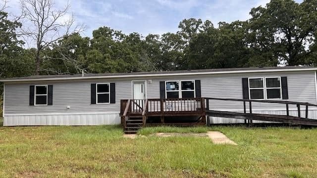 14658 Old Goshen Rd