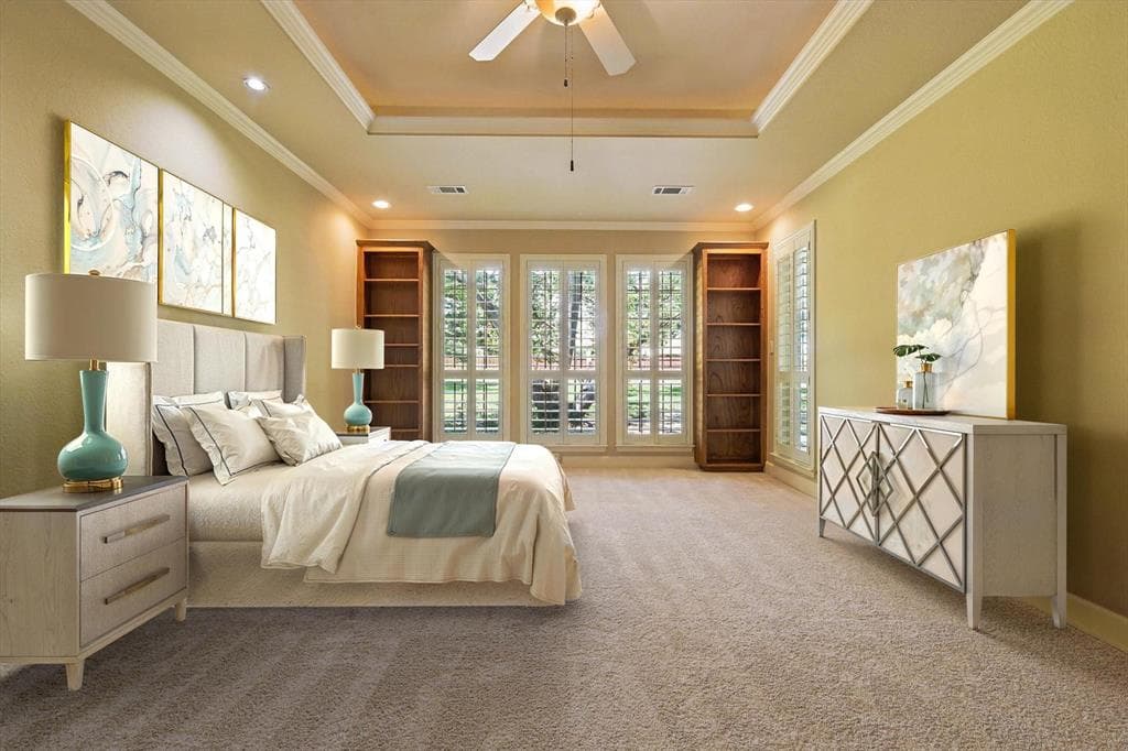 Gallery image 2