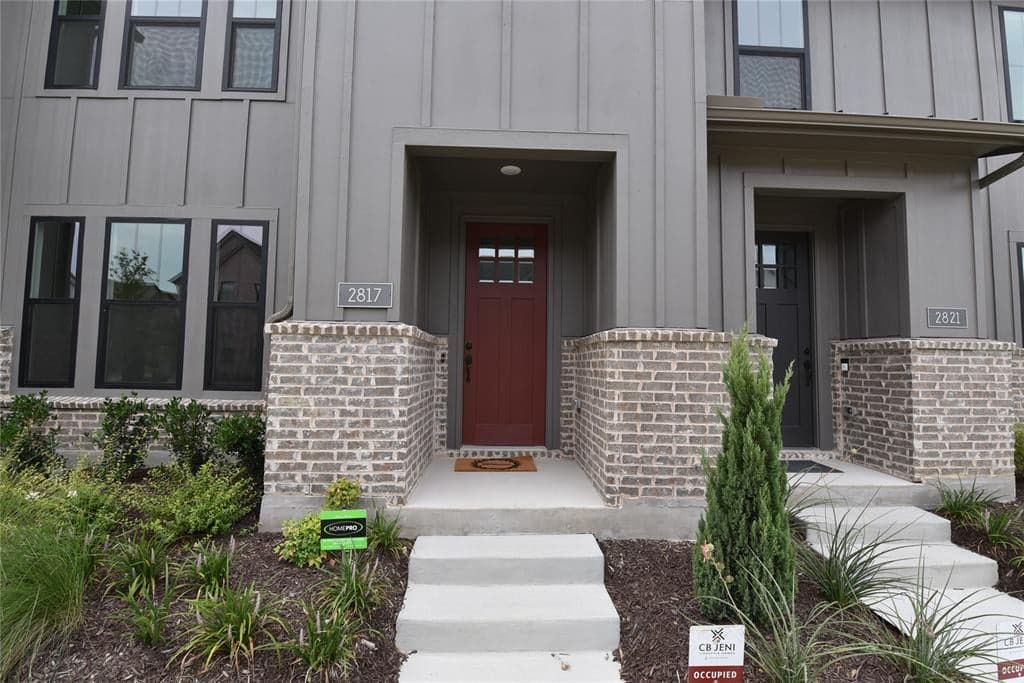 Gallery image 4