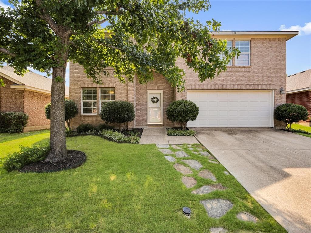301 Creekview Dr