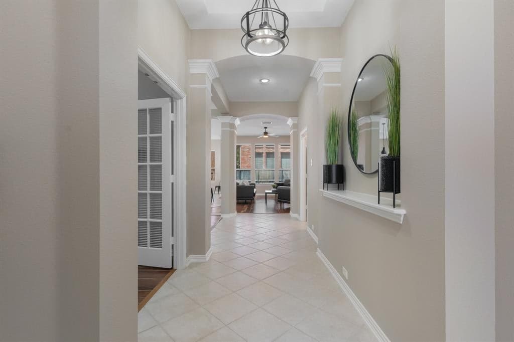 Gallery image 2