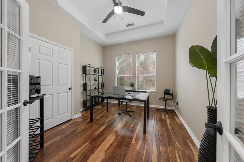 Gallery image 3