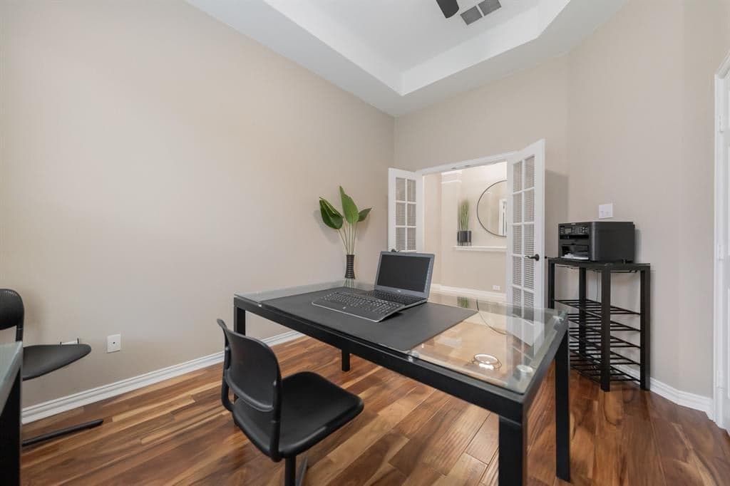 Gallery image 4