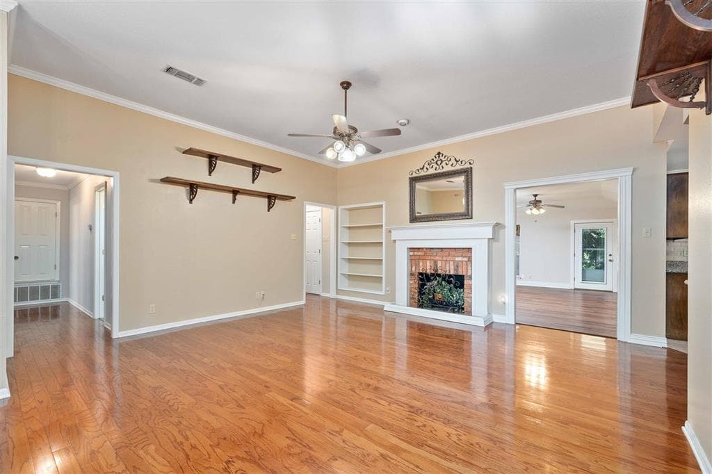 Gallery image 5