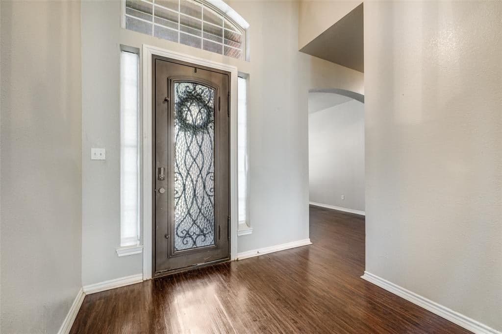 Gallery image 3