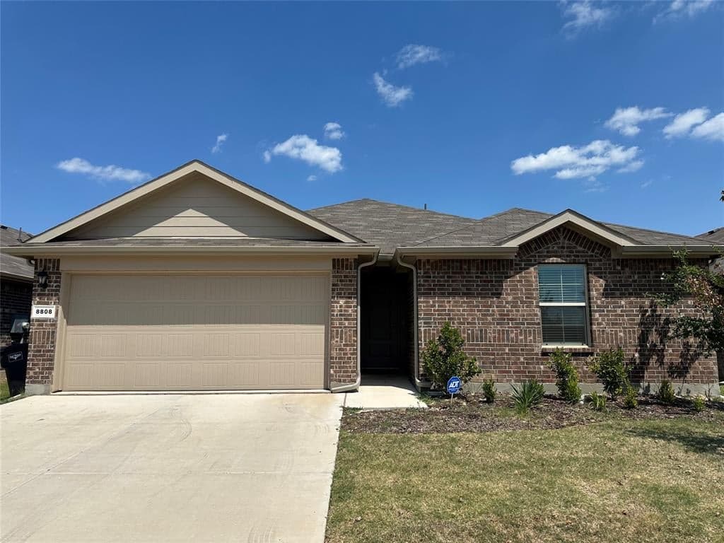 8808 Playmoor Dr