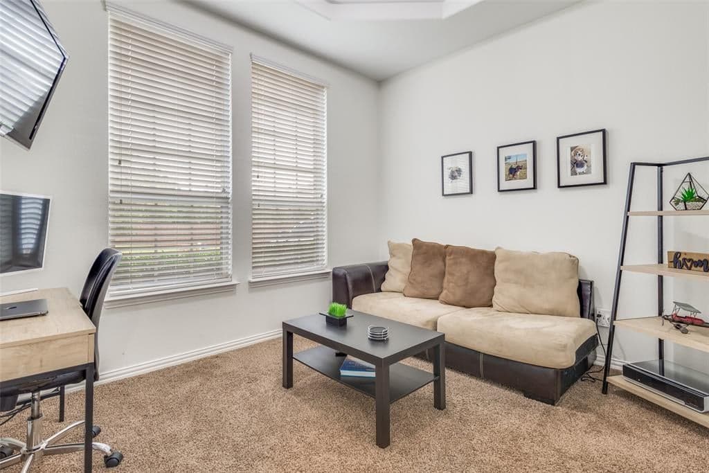 Gallery image 2