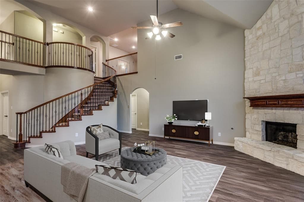 Gallery image 3