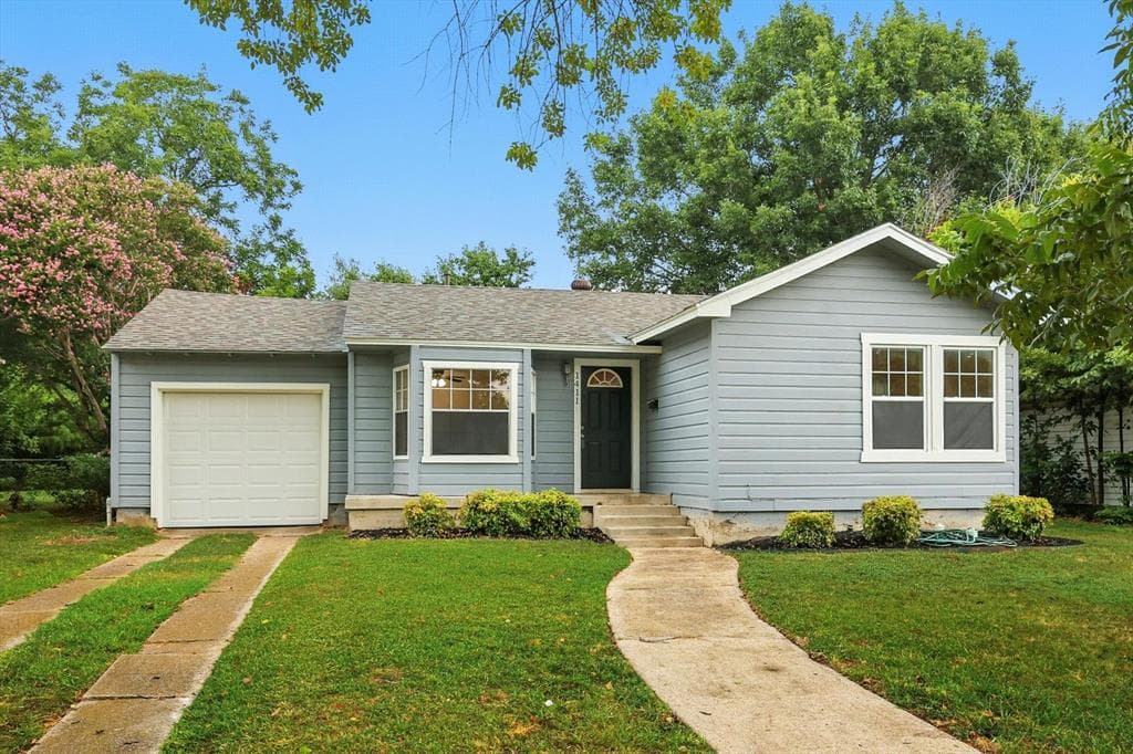 1411 Marydale Dr