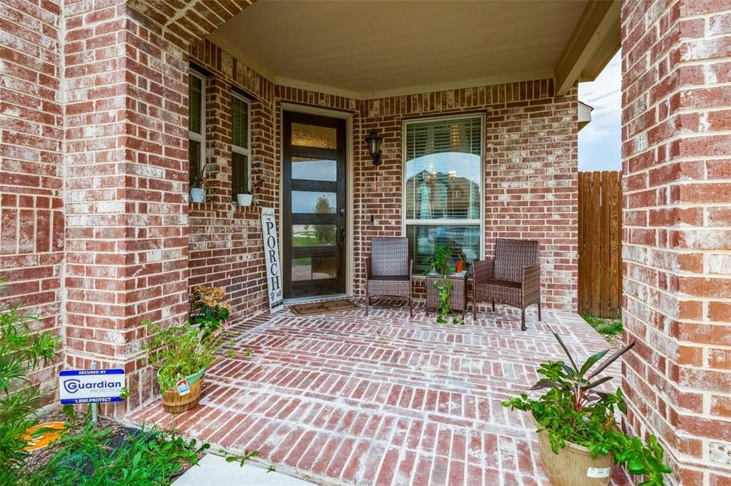 Gallery image 3