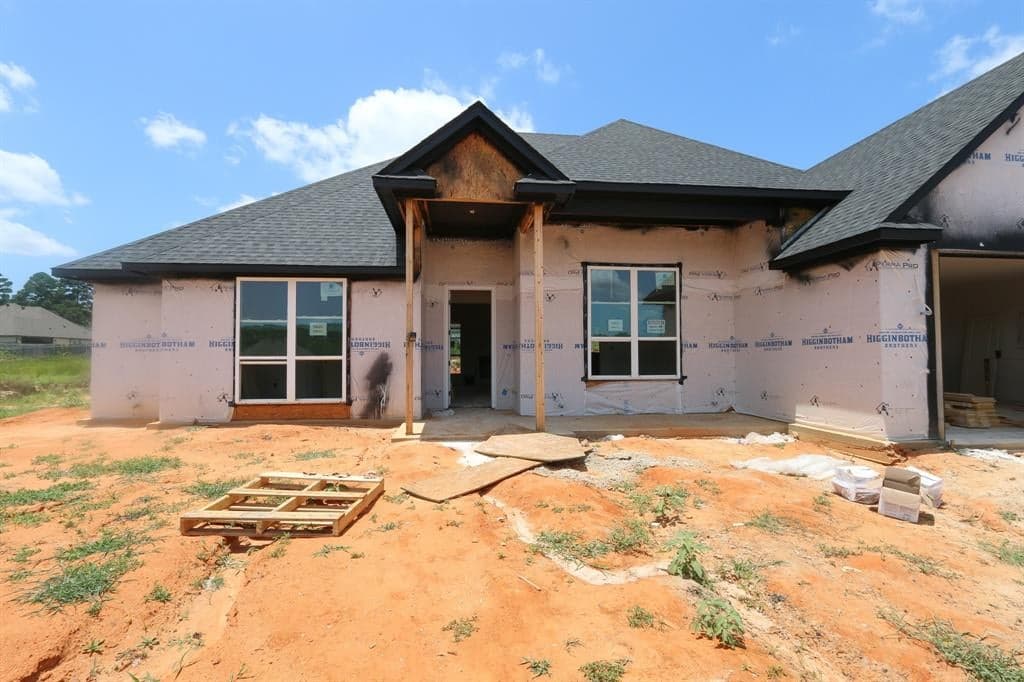 14121 Lexi Ct