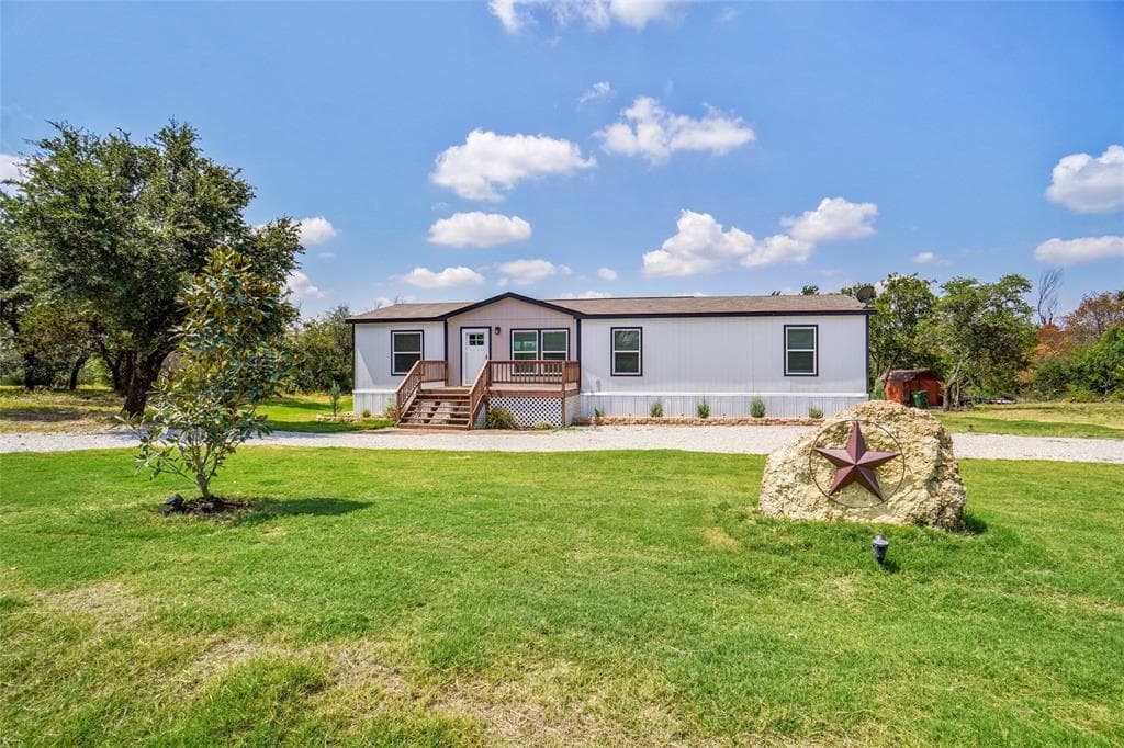 626 High View Dr