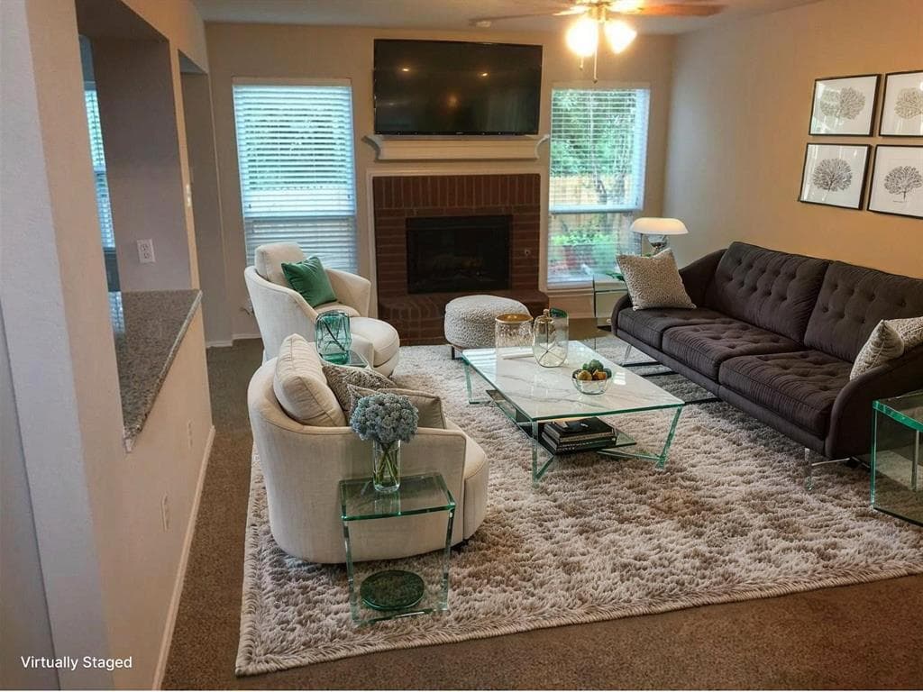 Gallery image 5