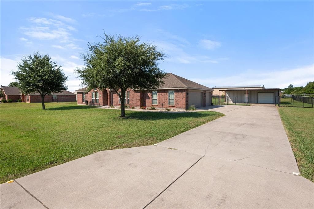 Main property image