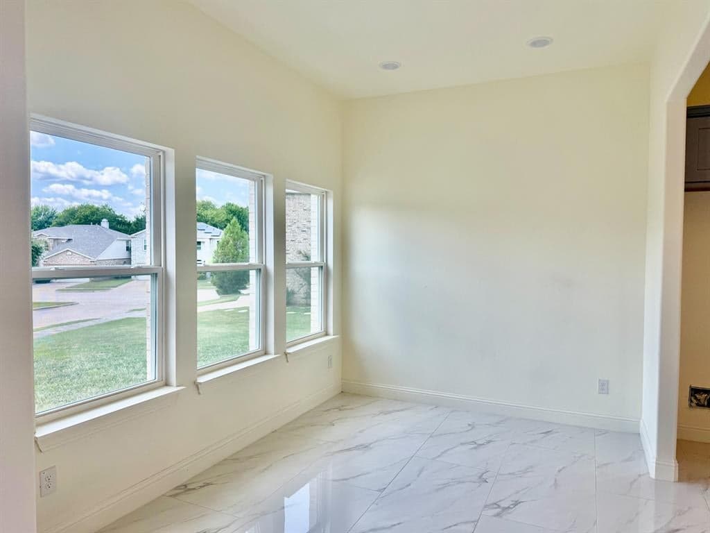 Gallery image 3