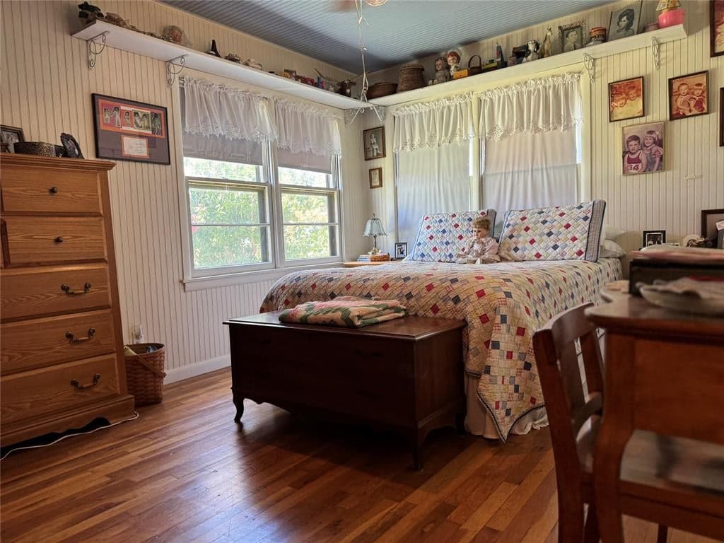 Gallery image 5