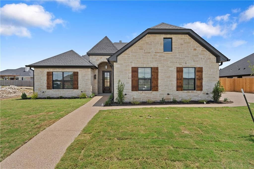 Main property image