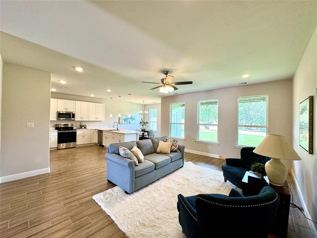 Gallery image 2