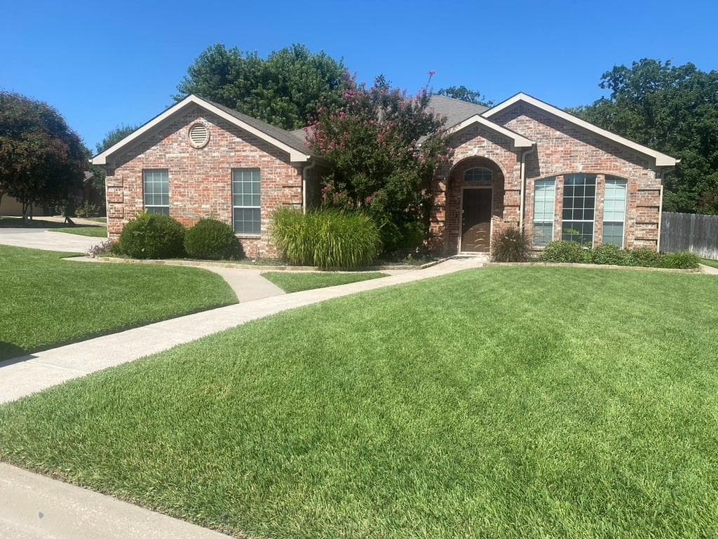2230 Creek Side Dr