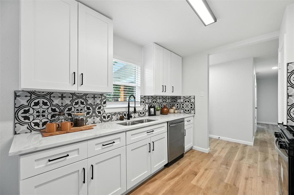 4132 Morgan Cir