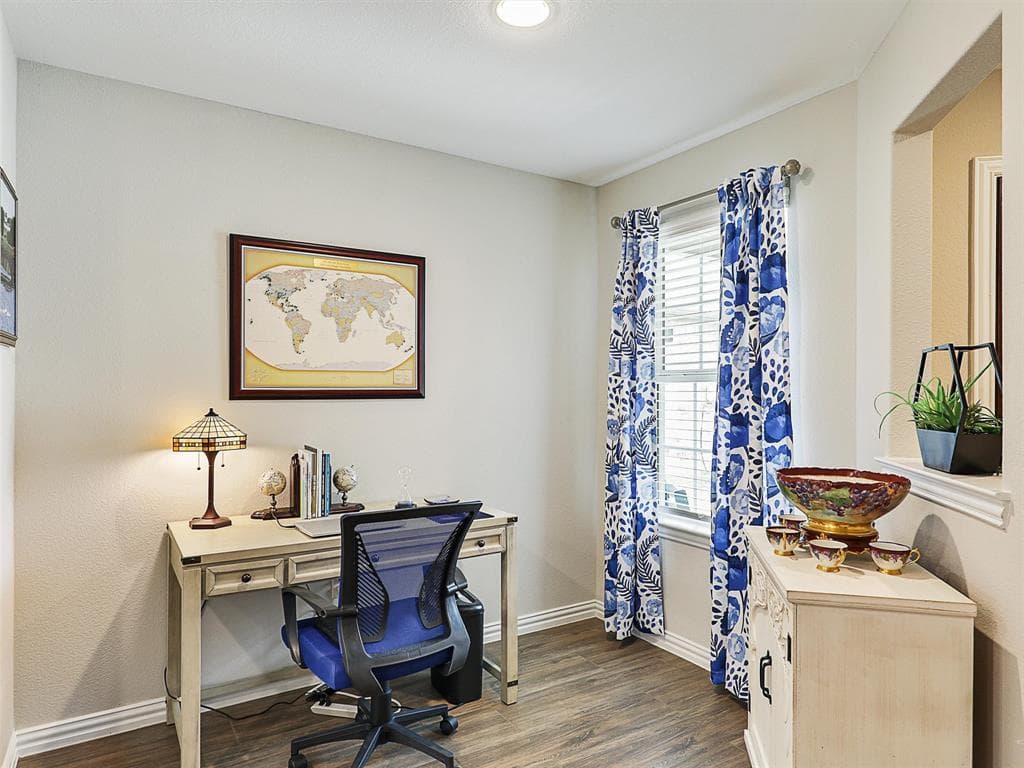 Gallery image 3