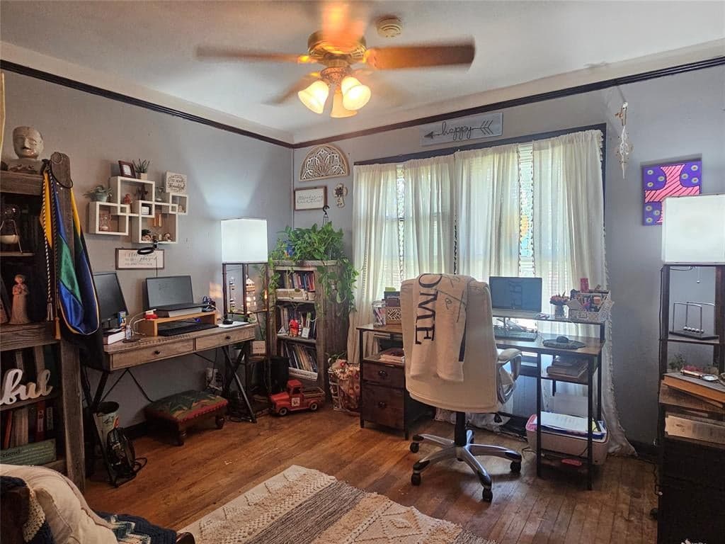 Gallery image 5