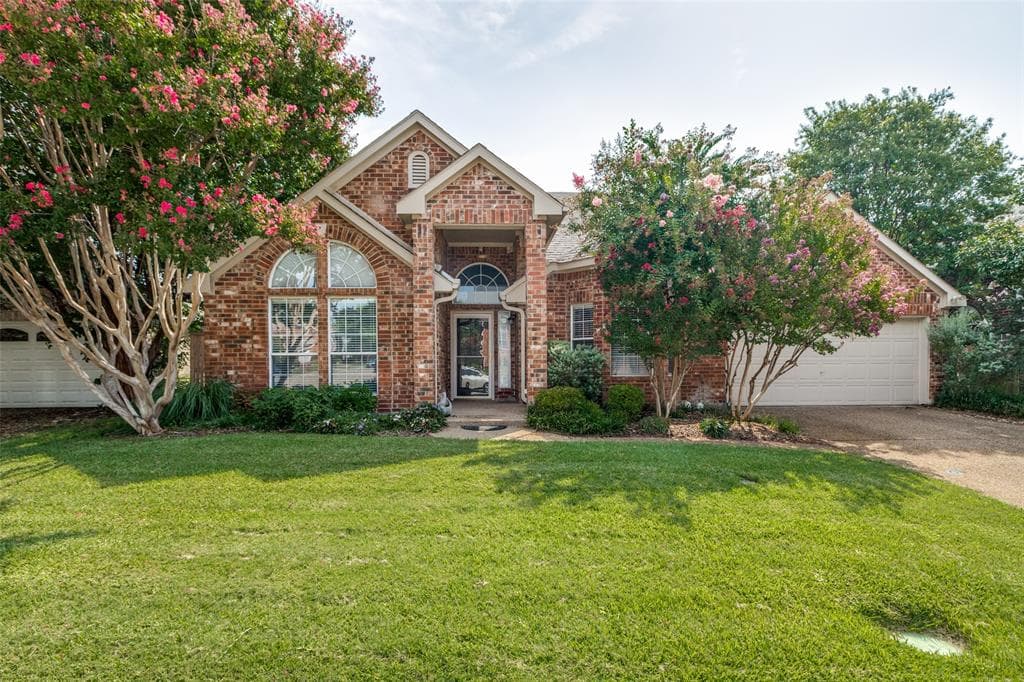 Main property image