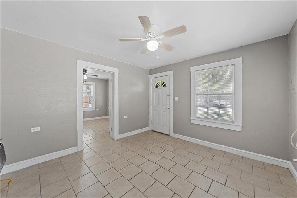 Gallery image 4