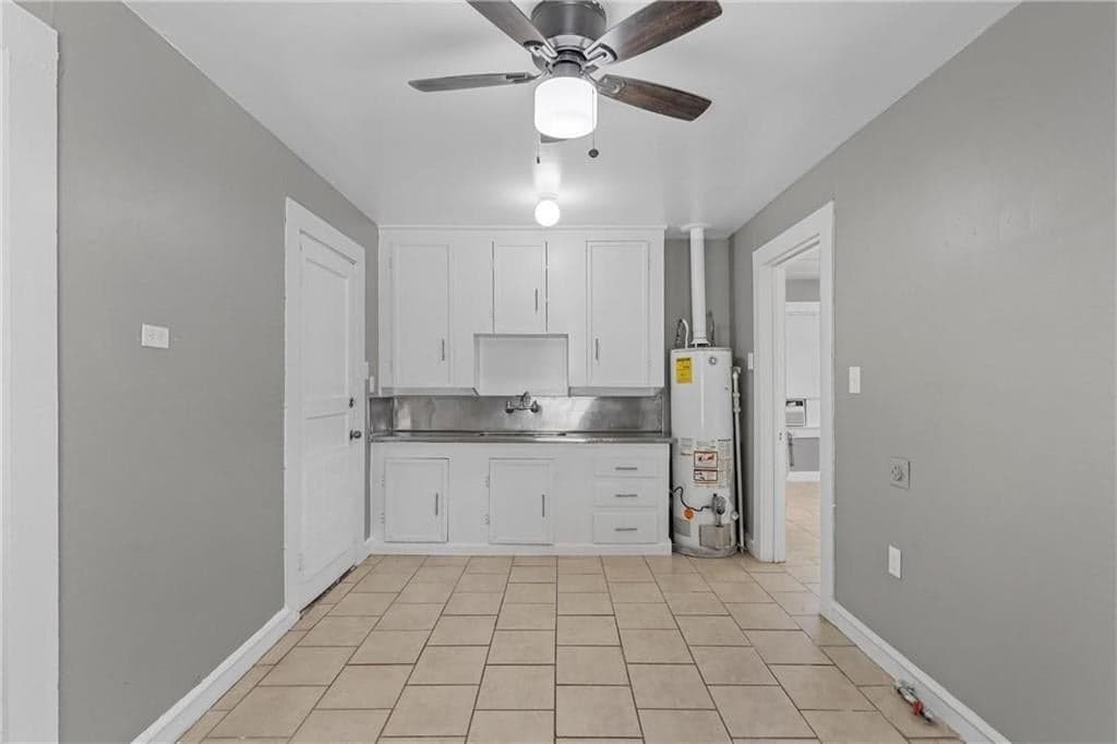 Gallery image 5