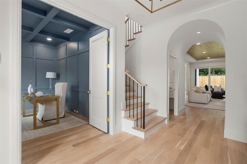 Gallery image 5