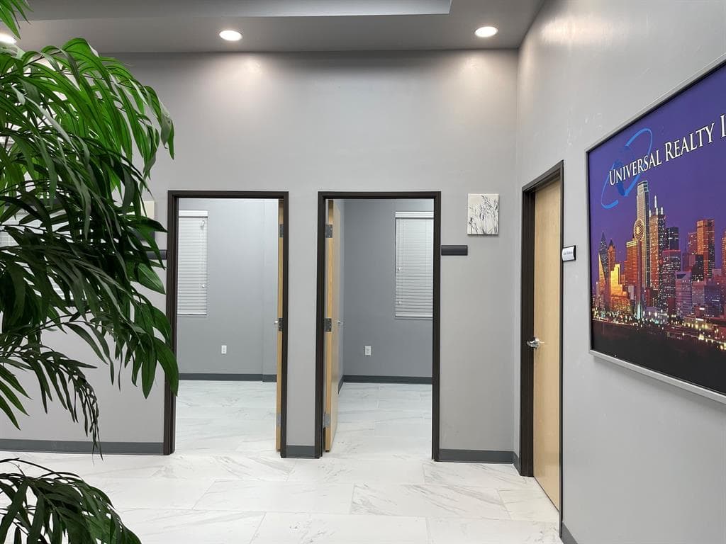Gallery image 2
