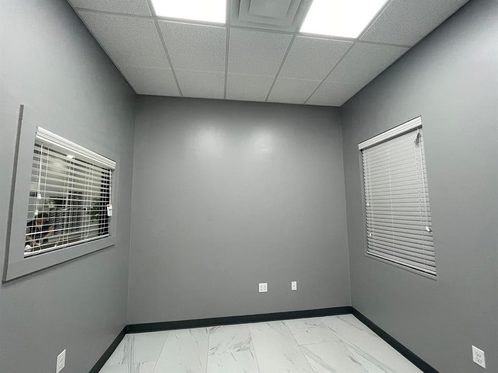 Gallery image 5