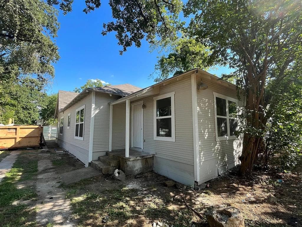 Gallery image 4