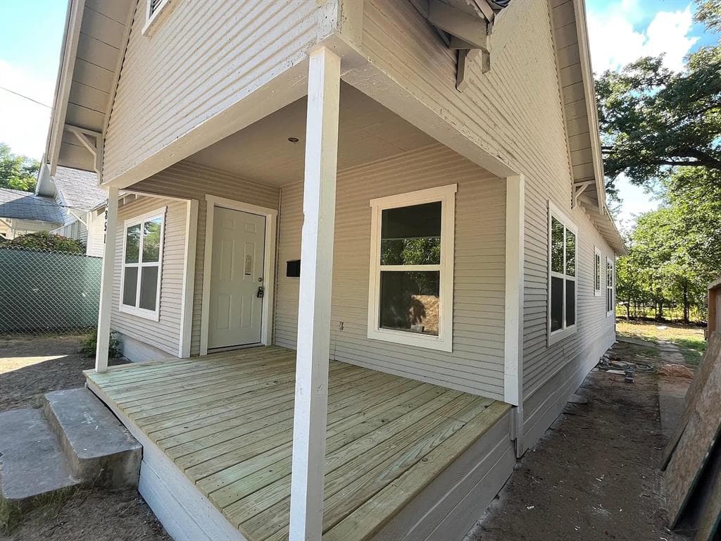 Gallery image 5