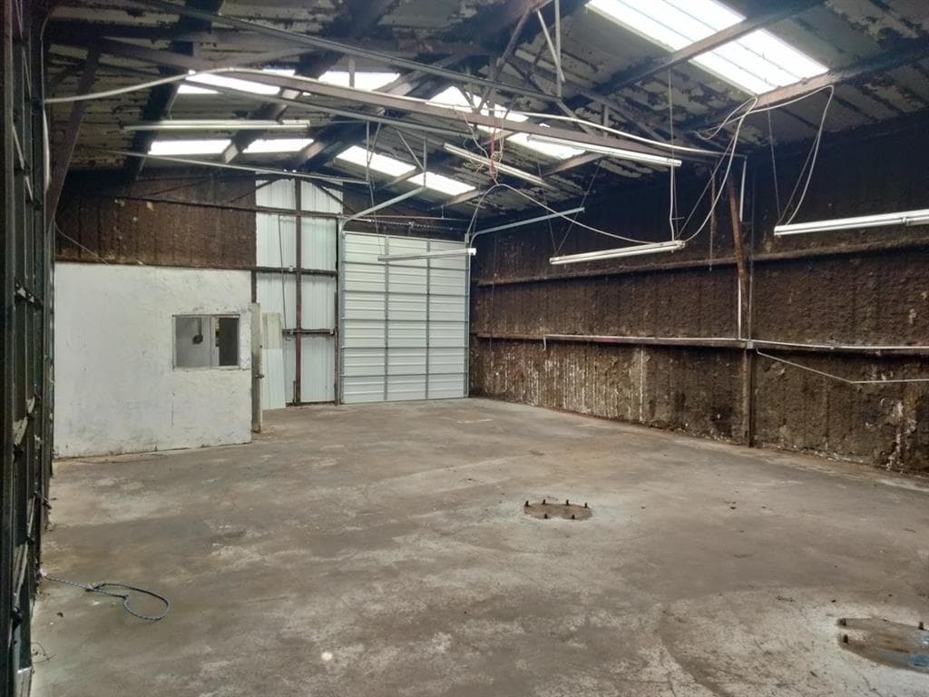 Gallery image 2