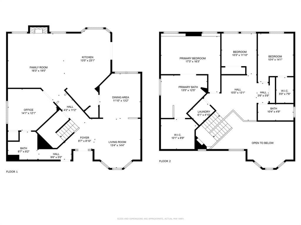Gallery image 4