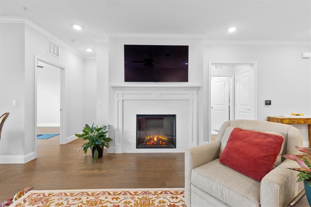 Gallery image 2