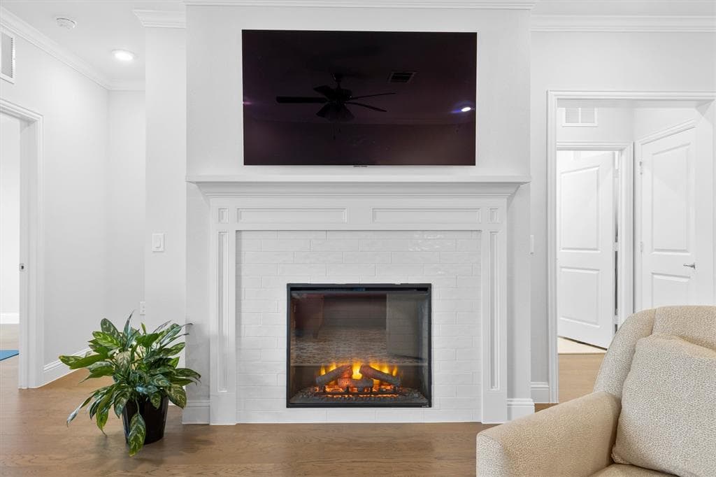 Gallery image 3