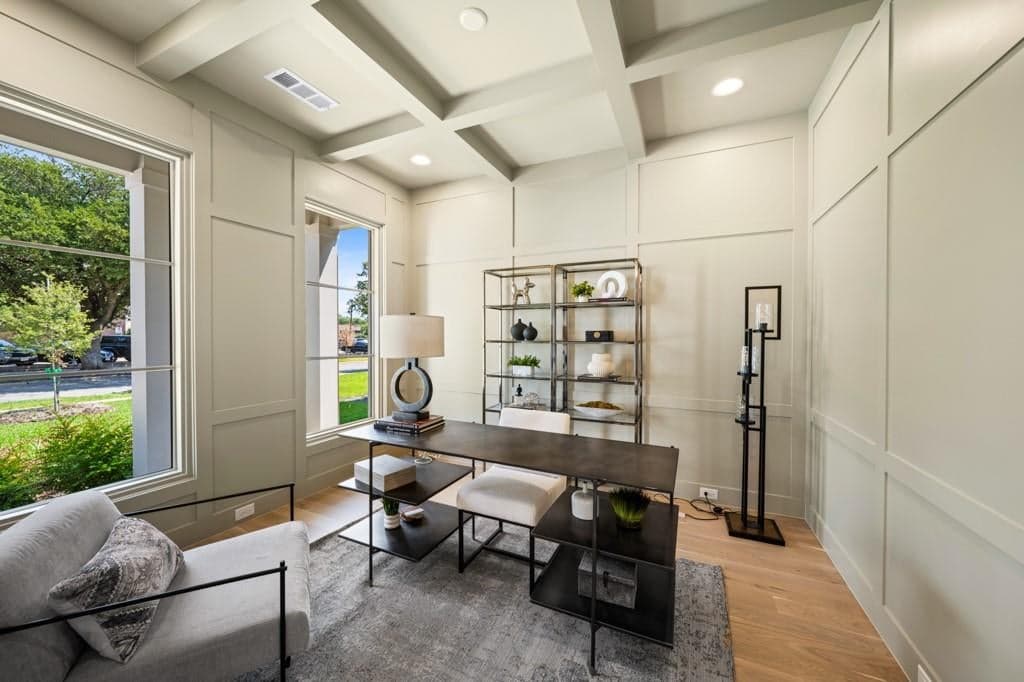 Gallery image 5