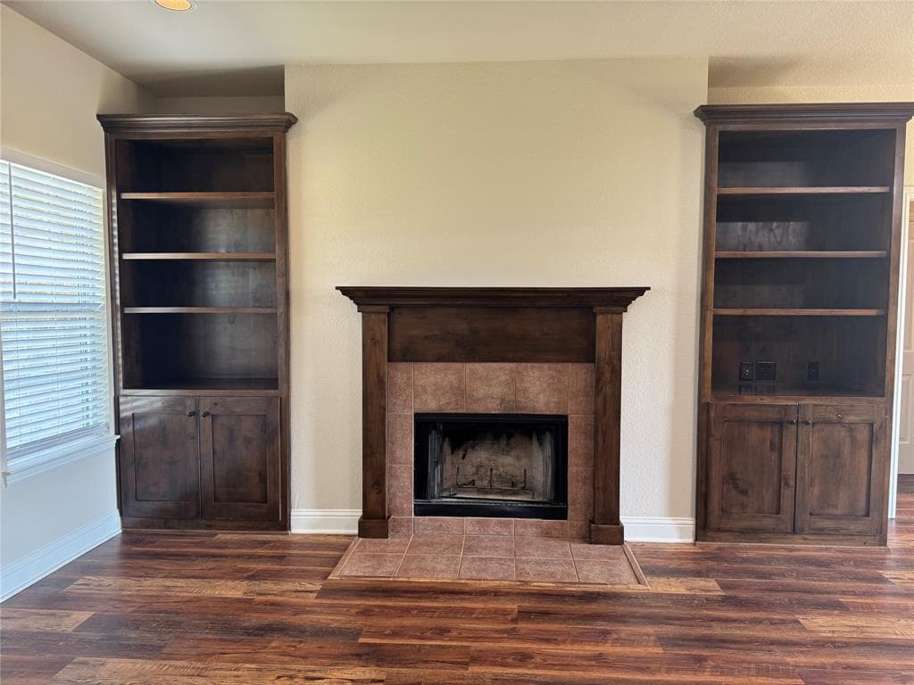 Gallery image 5