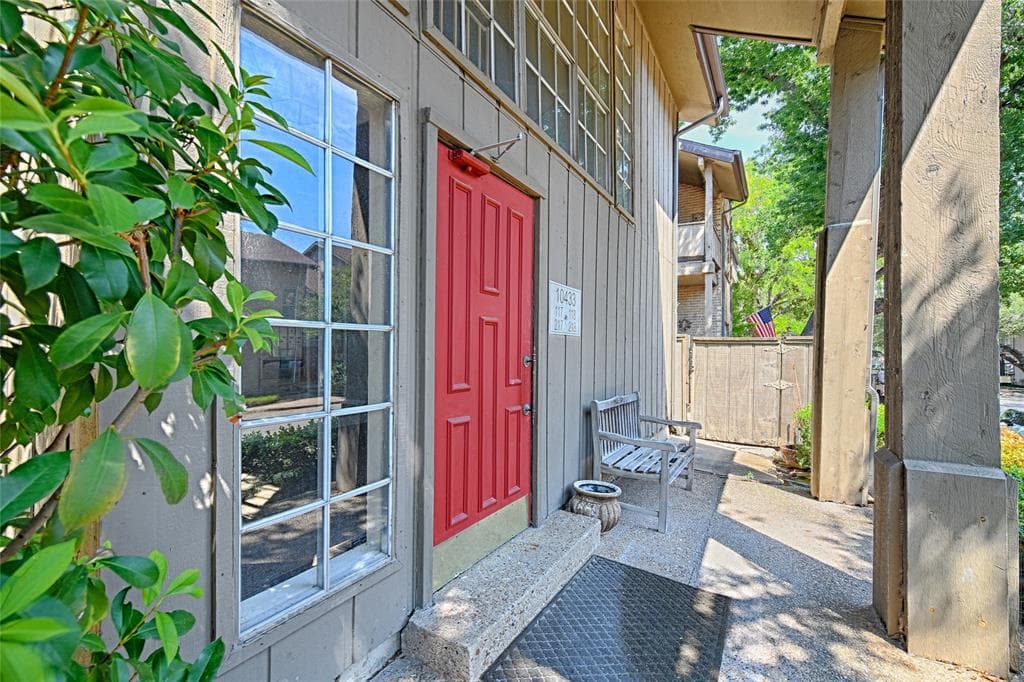 Gallery image 3