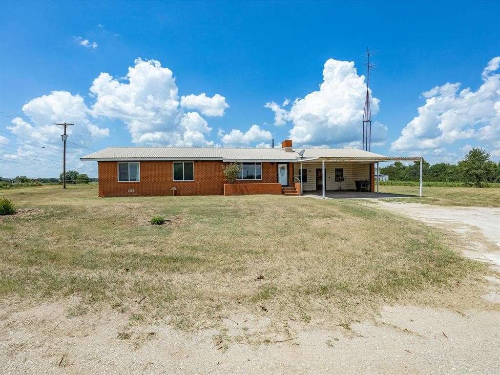 8144 State Highway 59 S