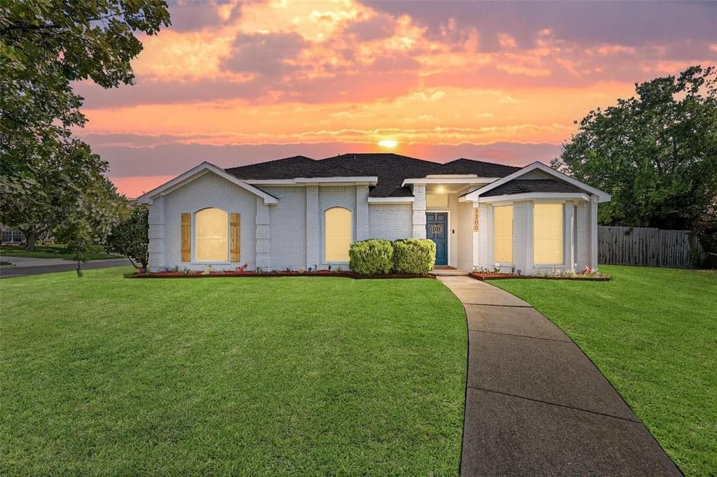 1200 Quapaw Trl