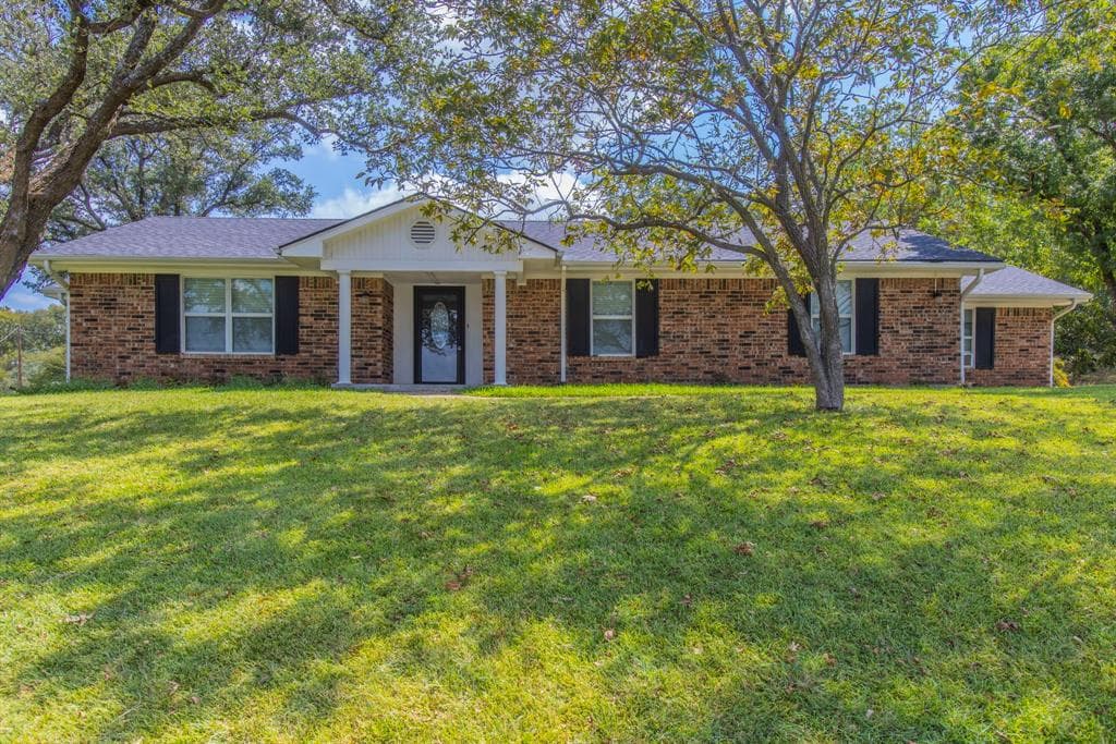 1197 Western Oaks Dr
