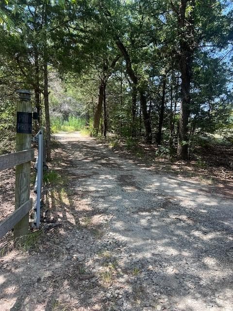 17754 County Road 4052
