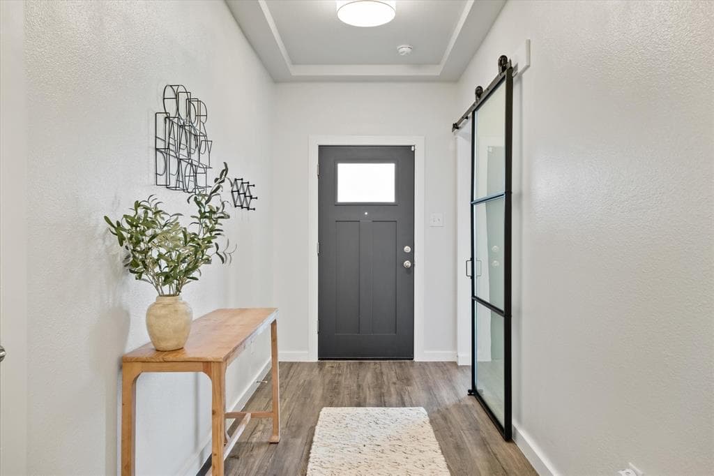 Gallery image 3